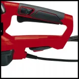 nozyce-elektryczne-sieciowe-einhell-67-cm-maksymalna-grubosc-cietej-galezi-18-mm