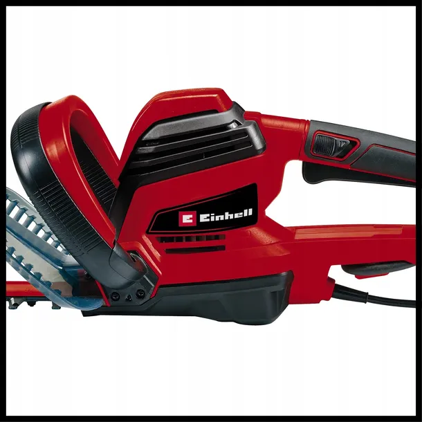 nozyce-elektryczne-sieciowe-einhell-67-cm-dlugosc-robocza-67-cm
