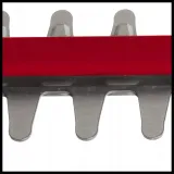 nozyce-elektryczne-sieciowe-einhell-67-cm-napiecie-akumulatora-1-v