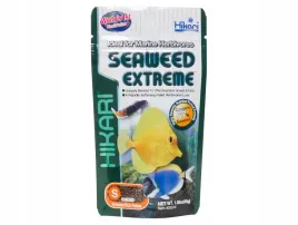 hikari-marine-seaweed-extreme-small-pellet-45g