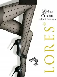 wloskie-damskie-rajstopy-w-serduszka-czarne-20-den-rozmiar-xs-s