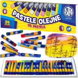 pastele-olejne-astra-kredki-szkolne-24-intensywne-kolory-nasycone-barwy