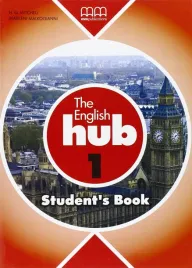 the-english-hub-1-podrecznik-mm-publications