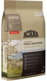 lekkostrawna-monobialkowa-karma-dla-psow-wrazliwych-acana-kaczka-6kg