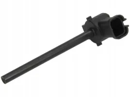 febi-bilstein-czujnik-poziomu-plynu-chlodzacego-fe32713