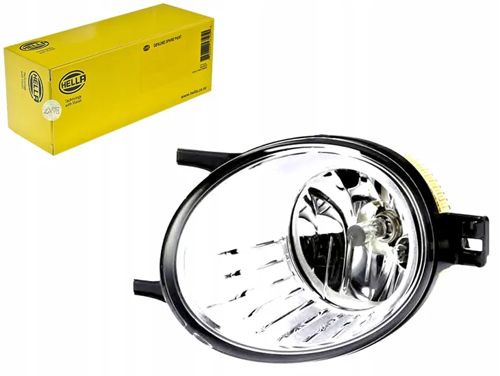 reflektor-przeciwmgielny-hella-1n0-010-304-021-waga-z-opakowaniem-2-kg