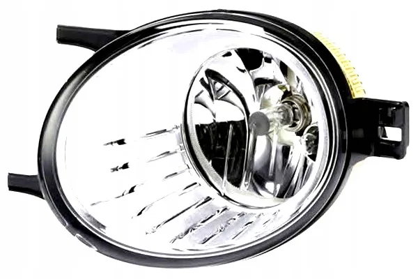 reflektor-przeciwmgielny-hella-1n0-010-304-021-informacje-dodatkowe-zarowki-w-zestawie