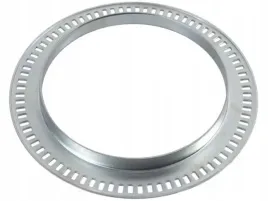 febi-bilstein-pierscien-czujnika-pomiarowego-abs-fe107444