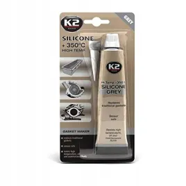 k2-uszczelniacz-silikonowy-szary-85g-b250n
