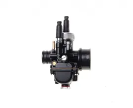 k2-zel-do-mycia-rak-5l-galant-w515