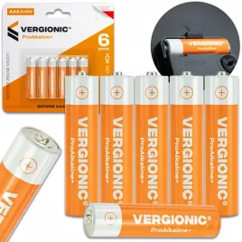 baterie-alkaiczne-aaa-paluszki-mocne-zestaw-6-sztuk