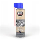 k2-smar-do-lancuchow-025l-w139-pojemnosc-opakowania-250-ml