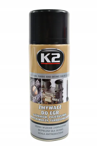 k2-zmywacz-do-egr-pojemnosc-opakowania-400-ml-waga-z-opakowaniem-0-5-kg