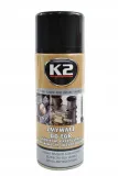 k2-zmywacz-do-egr-pojemnosc-opakowania-400-ml-waga-z-opakowaniem-0-5-kg