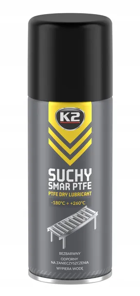 k2-smar-suchy-spray-0-4l-w120-rodzaj-smar-teflonowy