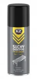 k2-smar-suchy-spray-0-4l-w120-rodzaj-smar-teflonowy
