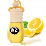 k2-vento-lemon-8-ml-zapach-samochodowy-stan-nowy-numer-katalogowy-producenta-v408