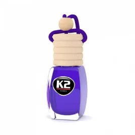 k2-zapach-bottle-8ml-fahren-vento-solo-v406