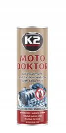 k2-dodatek-do-oleju-siln-0-44l-moto-doctor-t345s