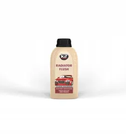 k2-plukanka-chlodnicy-radiator-flush-0-4l-t220