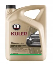 k2-plyn-do-chlodnic-5l-zielony-kuler-t205z