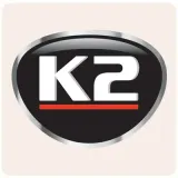 kuler-35c-1l-zolty-k2-k2-t201y-pojemnosc-opakowania-1-l