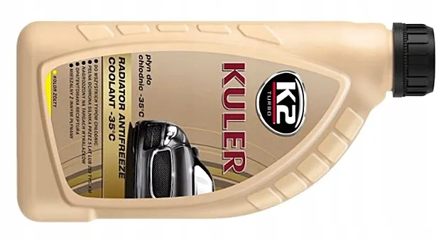 kuler-35c-1l-zolty-k2-k2-t201y-typ-gotowy-plyn