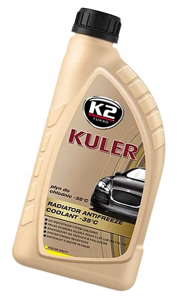 kuler-35c-1l-zolty-k2-k2-t201y-waga-z-opakowaniem-1-32-kg