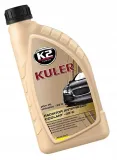 kuler-35c-1l-zolty-k2-k2-t201y-stan-nowy