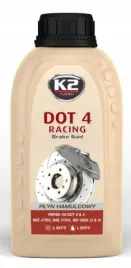 k2-plyn-hamulcowy-dot4-k2-racing-0-25l-t126