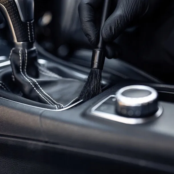 pedzelek-detailingowy-k2-k2-m315-stan-nowy-producent-k2