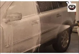 k2-srodek-do-mycia-active-foam-5l-m100