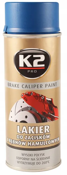 lakier-do-zaciskow-400ml-niebieski-k2-k2-l346ni-opakowanie-spray
