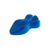 lakier-do-zaciskow-400ml-niebieski-k2-k2-l346ni-producent-k2