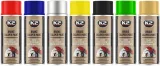 lakier-do-zaciskow-400ml-niebieski-k2-k2-l346ni-stan-nowy-opakowanie-spray