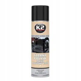 lakier-akrylowy-czarny-polysk-ralley-500ml-k2
