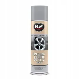 k2-lakier-do-felg-srebrny-0-5l-spray-rally-l332
