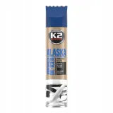 odmrazacz-do-szyb-strong-300ml-k2-alaska