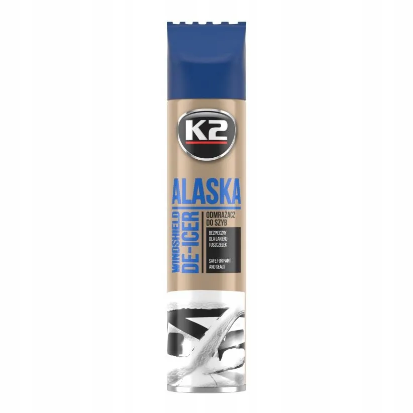 odmrazacz-do-szyb-strong-300ml-k2-alaska