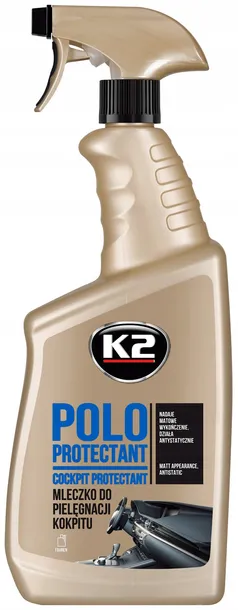 srodek-do-kokpitu-fahren-750ml-atomizer-k2-k2-k417m-waga-z-opakowaniem-1-kg