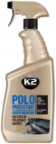 srodek-do-kokpitu-fahren-750ml-atomizer-k2-k2-k417m-waga-z-opakowaniem-1-kg