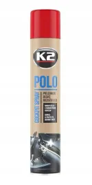 polo-cockpit-750ml-wisnia