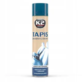 preparat-do-czyszczenia-tapicerki-600ml-tapis-spray-k2
