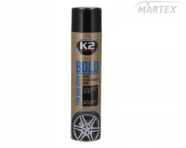 k2-srodek-do-renowacji-opon-0-6l-spray-bold-k156