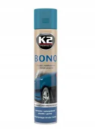 k2-srodek-do-zderzakow-0-3l-bono-k150