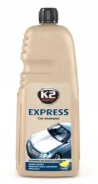 k2-szampon-samochodowy-1l-lemon-express-k131
