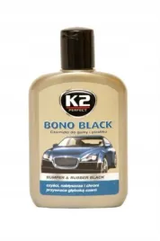 k2-czernidlo-do-plastikow-0-25l-bono-black-k030n