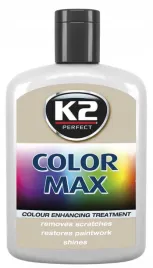 k2-wosk-koloryzujacy-0-2l-bialy-color-max-k020bi