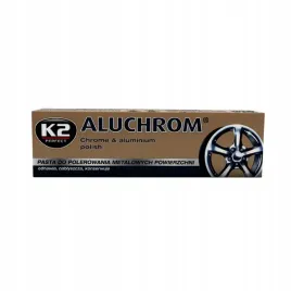k2-srodek-do-renowacji-120g-aluchrom-k003