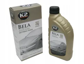 szampon-bela-1l-blueberry